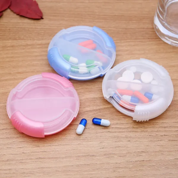 Pill Box (8)