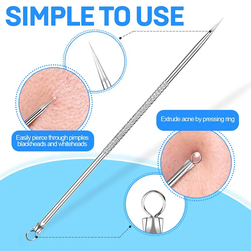 Pimple Extractor (1)