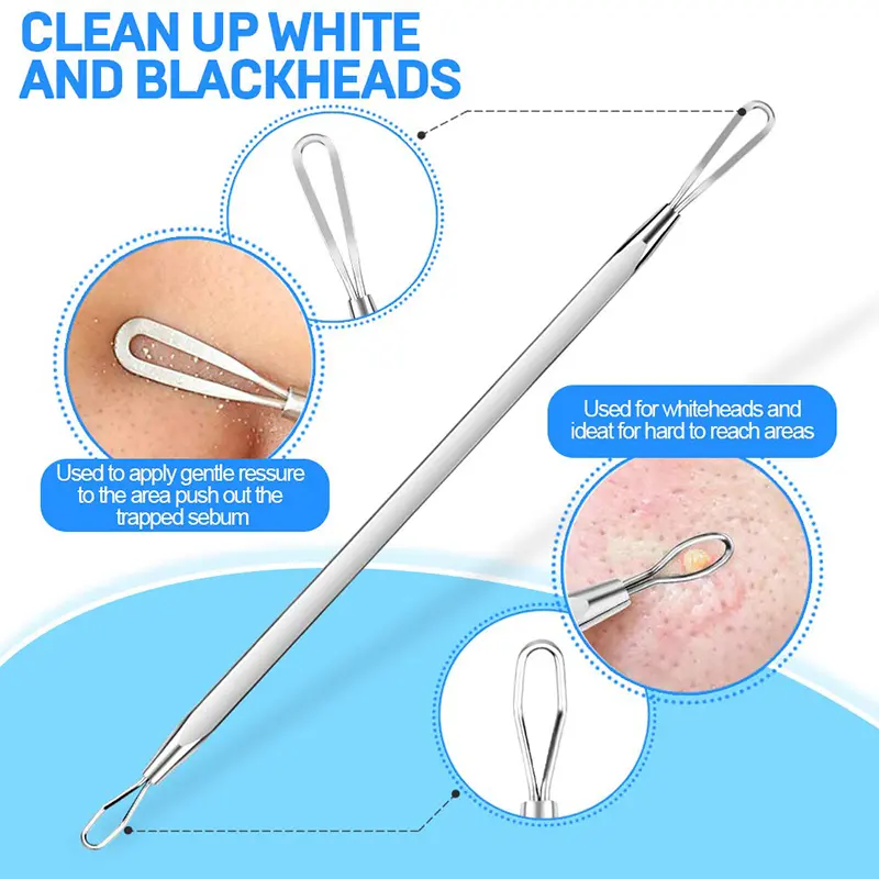 Pimple Extractor (2)