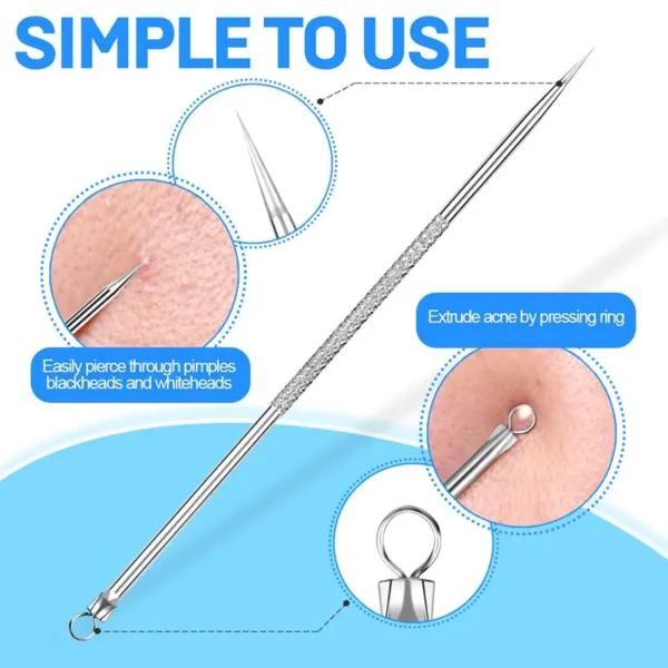 Pimple Extractor (5)