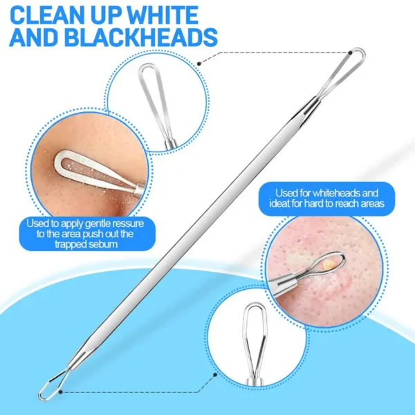 Pimple Extractor (9)