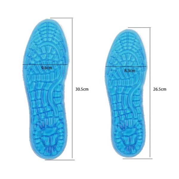 Shoe Insoles (2) (2)