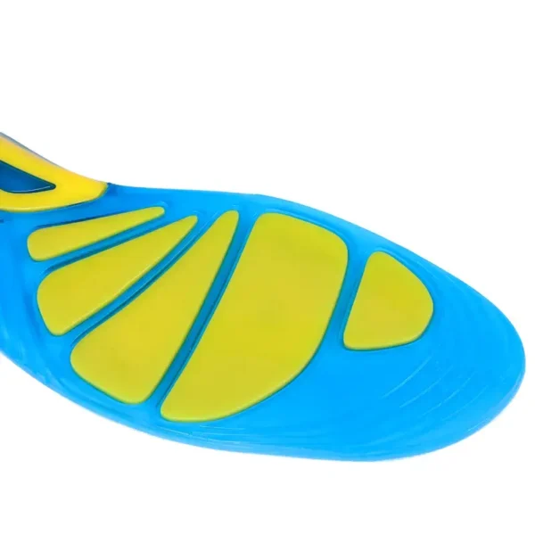 Shoe Insoles (2)