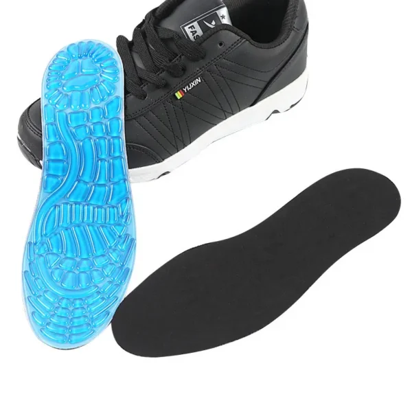 Shoe Insoles (2)