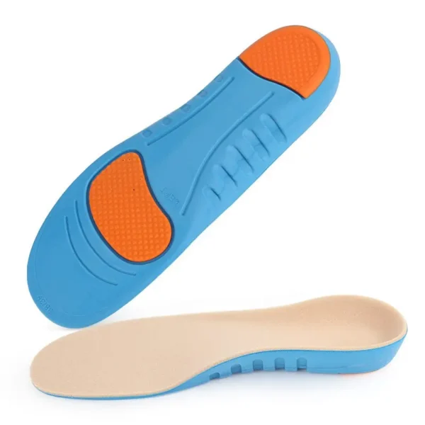 Shoe Insoles (2)