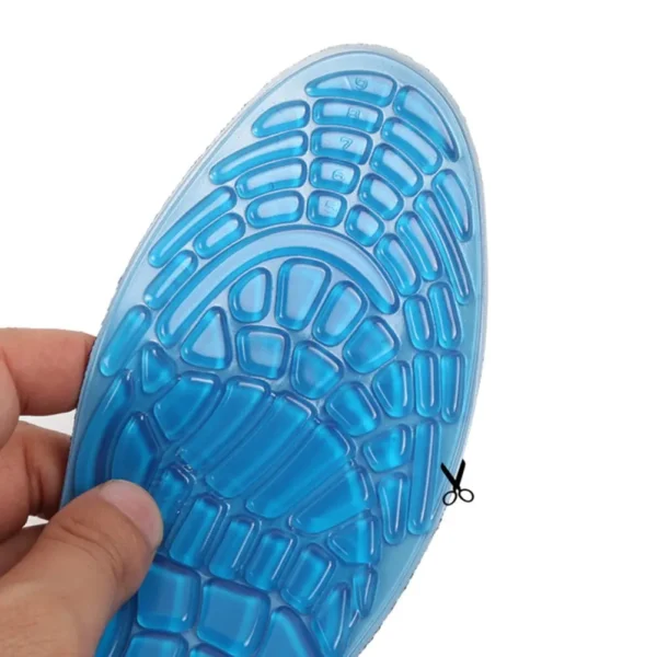 Shoe Insoles (3) (2)