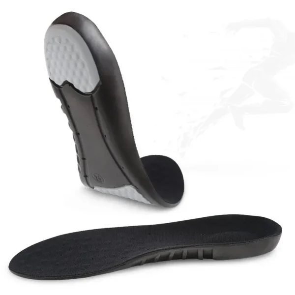 Shoe Insoles (3)