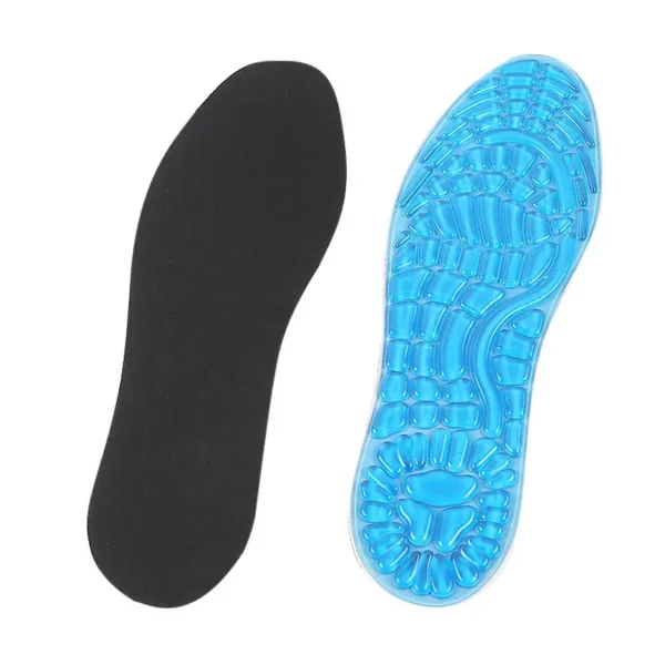 Shoe Insoles (3)