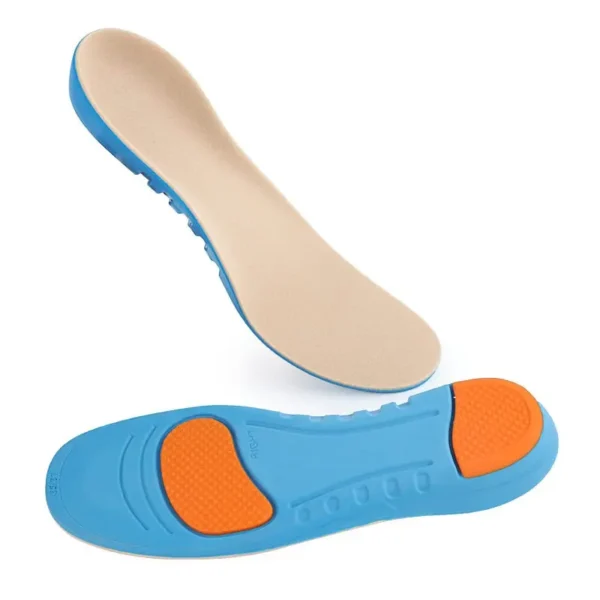 Shoe Insoles (3)