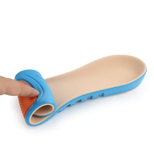 Shoe Insoles (4)