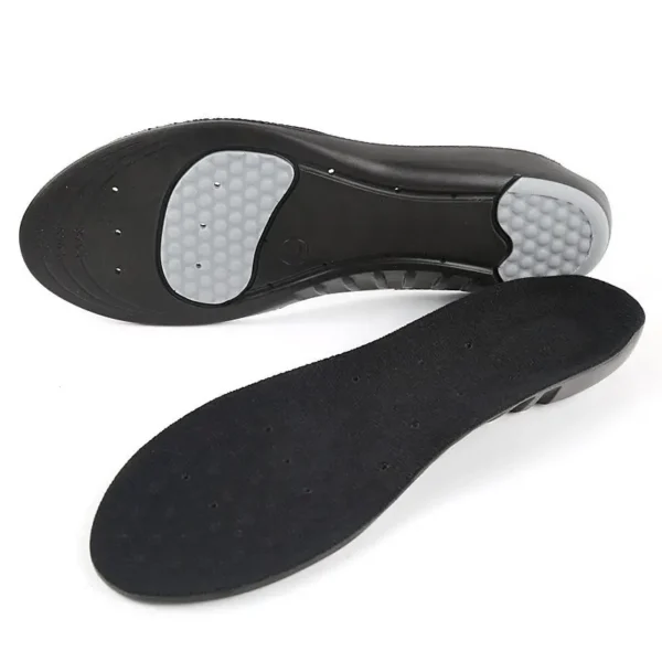 Shoe Insoles (5)