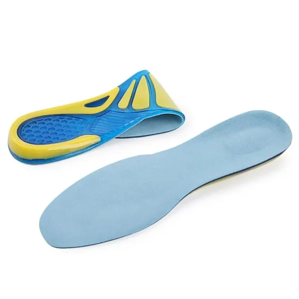 Shoe Insoles (5)