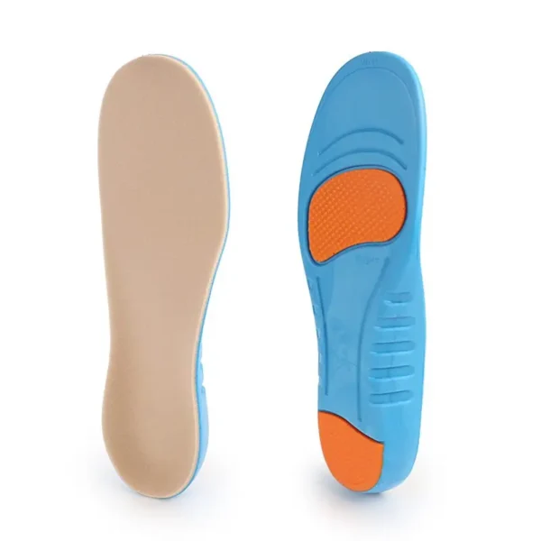 Shoe Insoles (5)