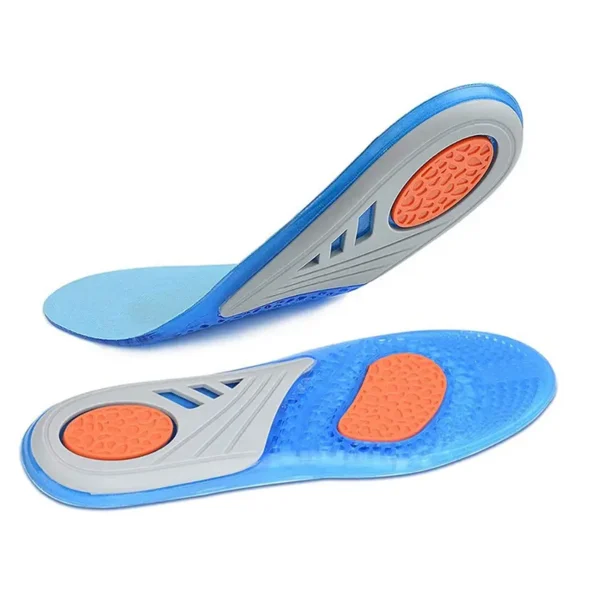 Shoe Insoles (5)