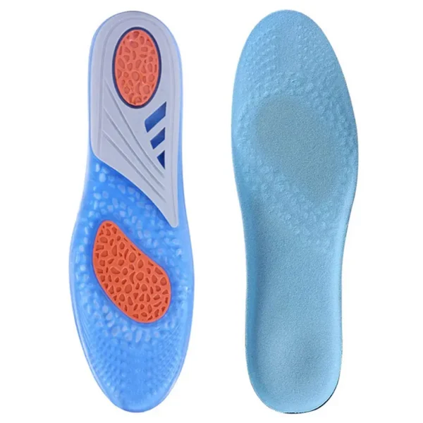 Shoe Insoles (6)