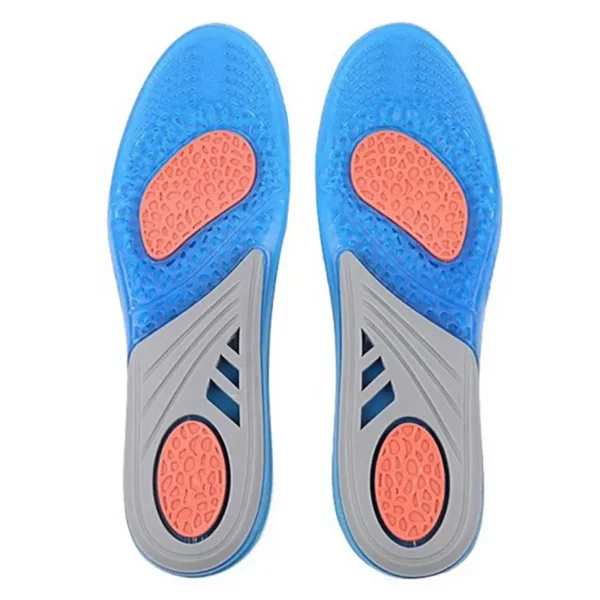 Shoe Insoles (7)