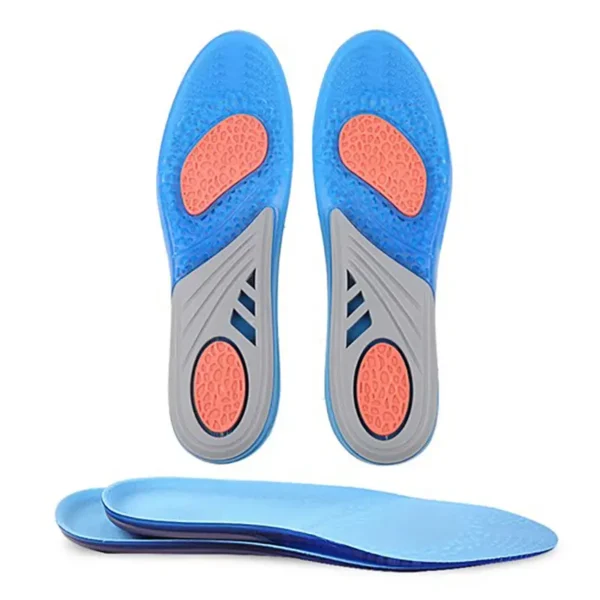 Shoe Insoles (8)