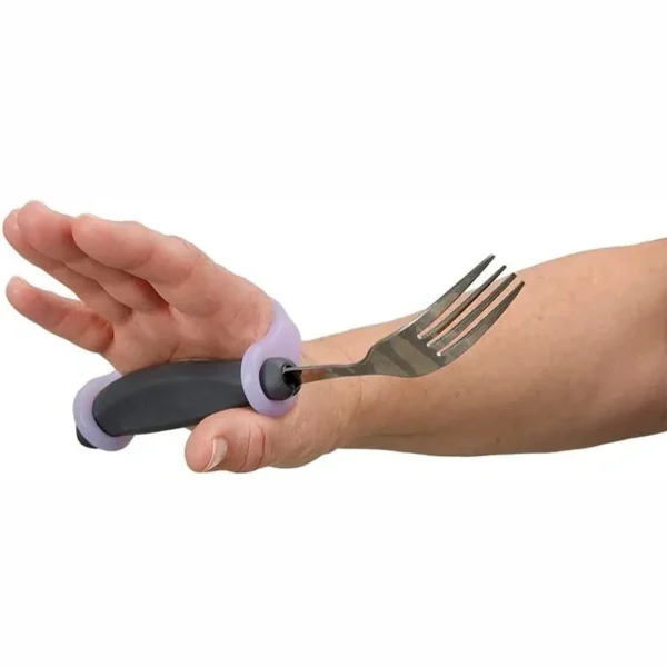 Silicone Assistive Universal Cuff (4) (2)