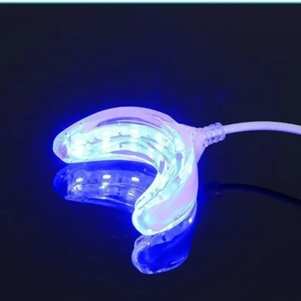 Teeth Whitening Kit 16LED (11)