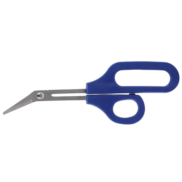 Toe Nail Scissors (2)