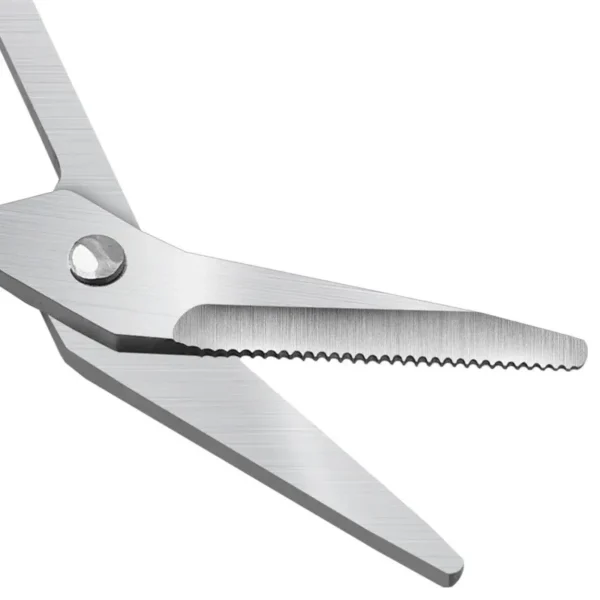 Toe Nail Scissors (6)