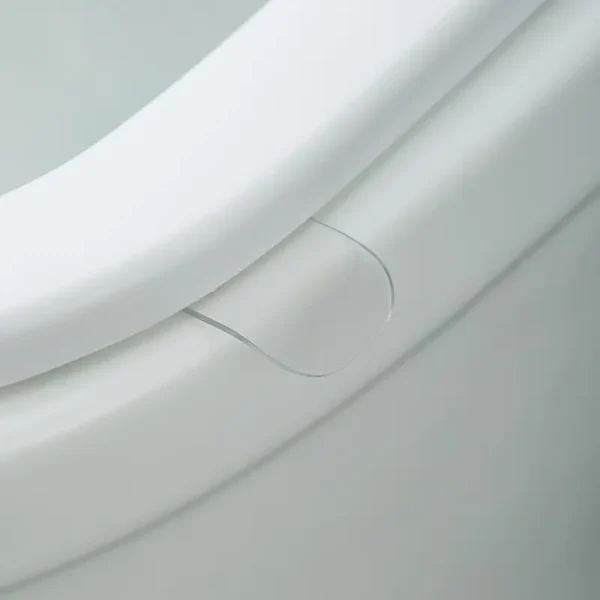 Toilet Seat Handle (5)