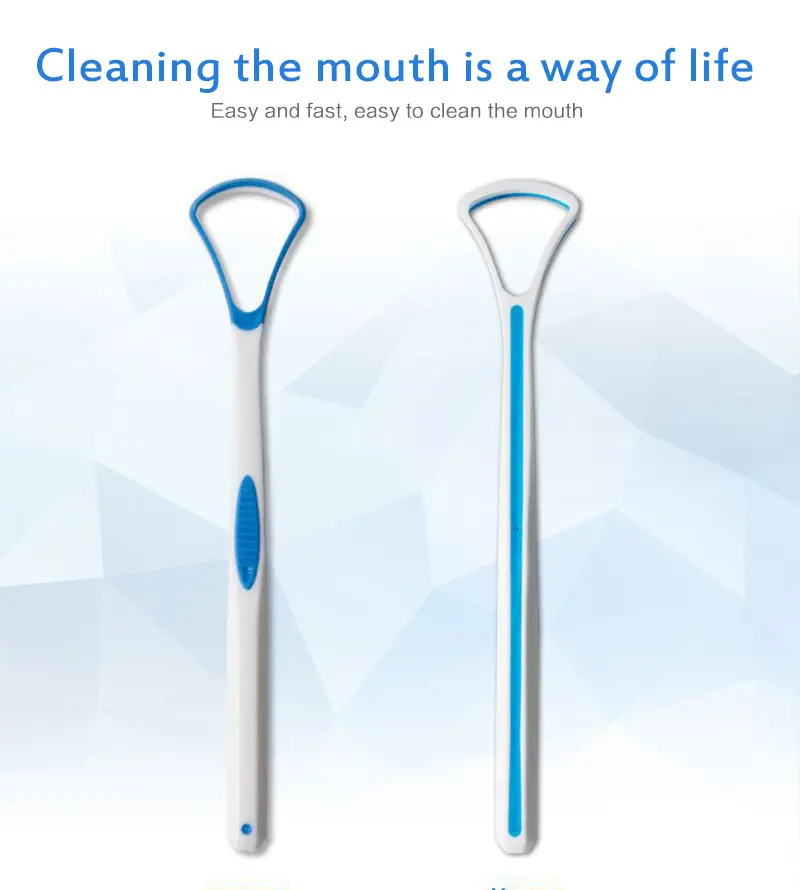 Toungue Cleaner 4PK (1)