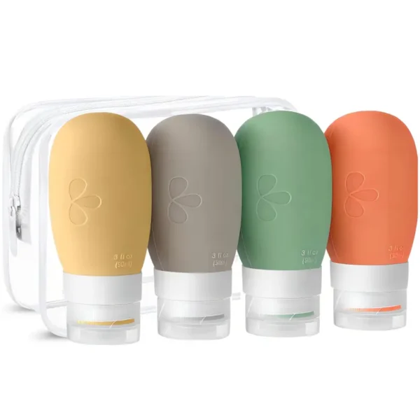 Travel Bottles for Toiletries 3PK (1) (2)