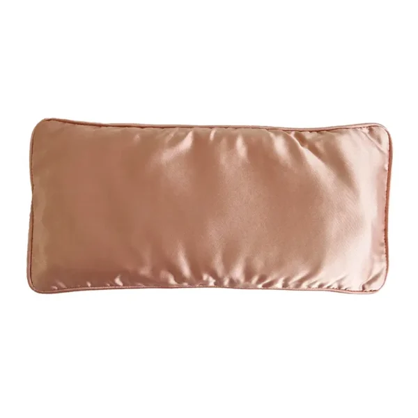 Yoga Eye Pillow (10)