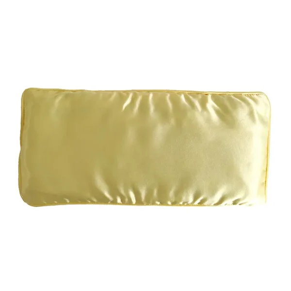 Yoga Eye Pillow (11)