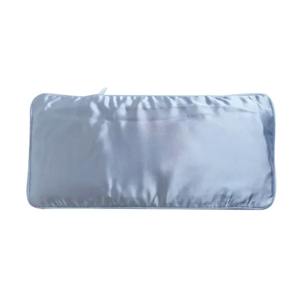 Yoga Eye Pillow (12)