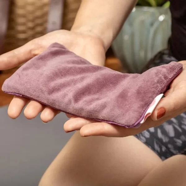 Yoga Eye Pillow (7)