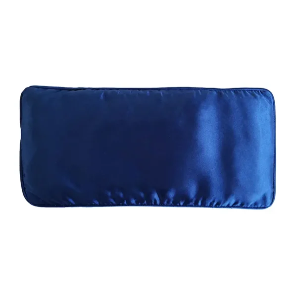 Yoga Eye Pillow (8)