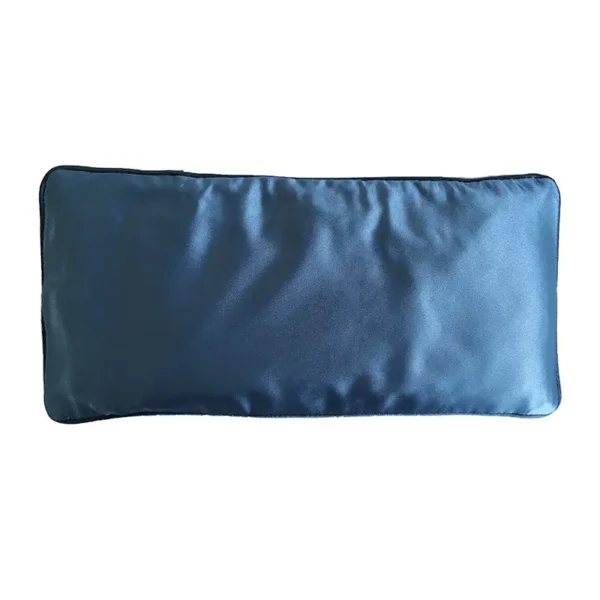 Yoga Eye Pillow (9)