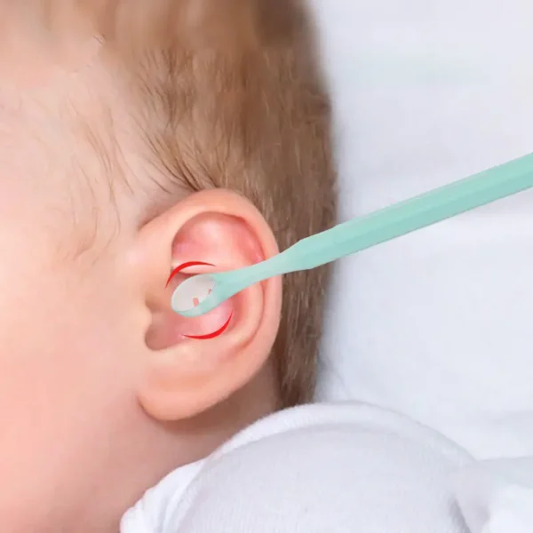 children’s ear scoop (3)