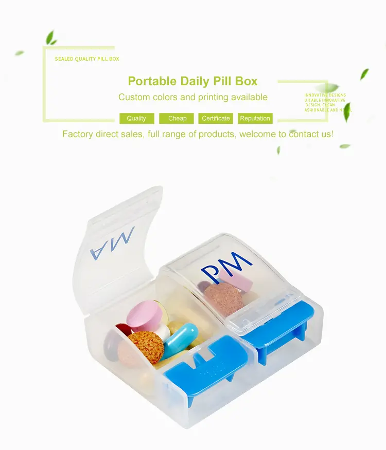 pill box (1)