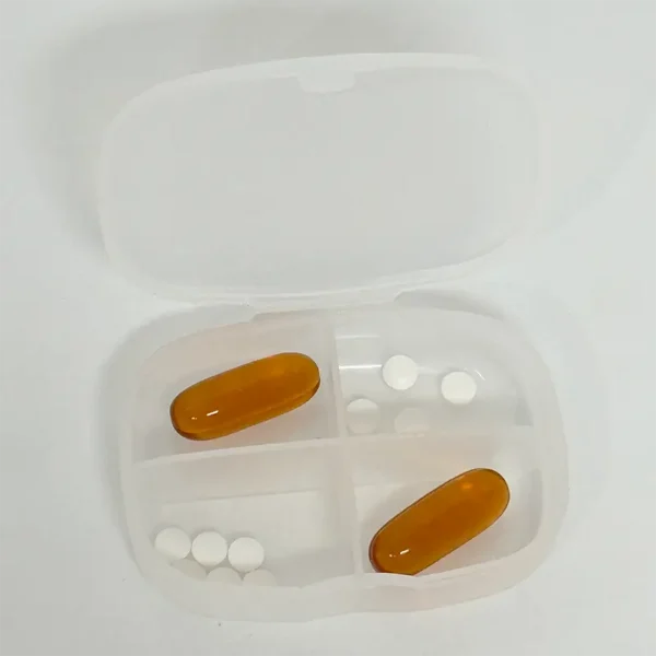 small pill box (4)