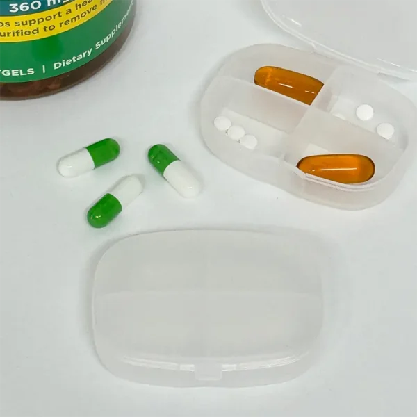 small pill box (5)