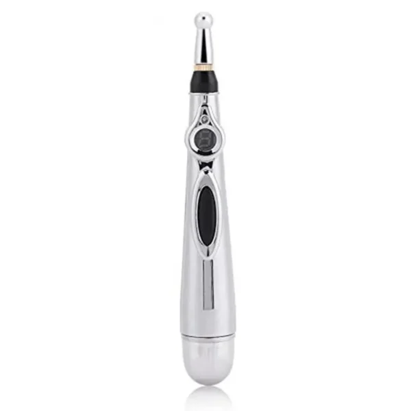 Meridian Massager Pen (11)