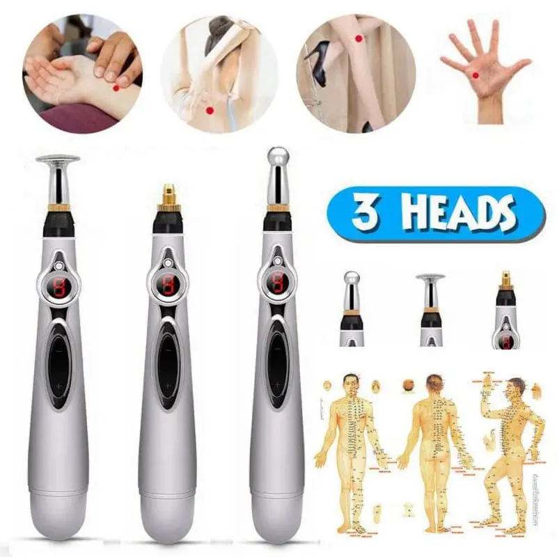 Meridian Massager Pen (4)