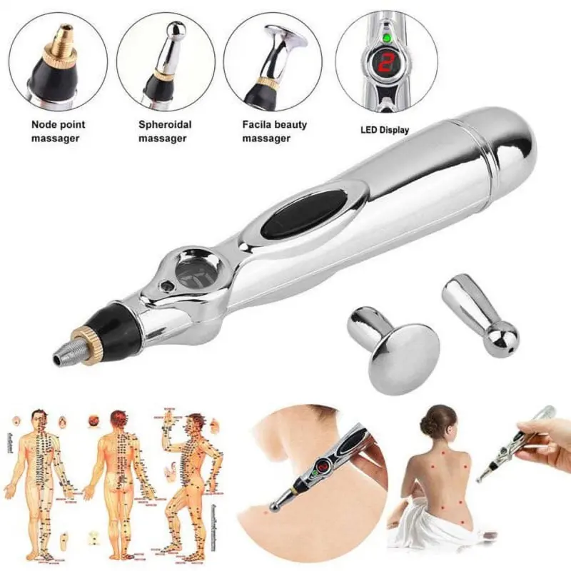 Meridian Massager Pen (5)