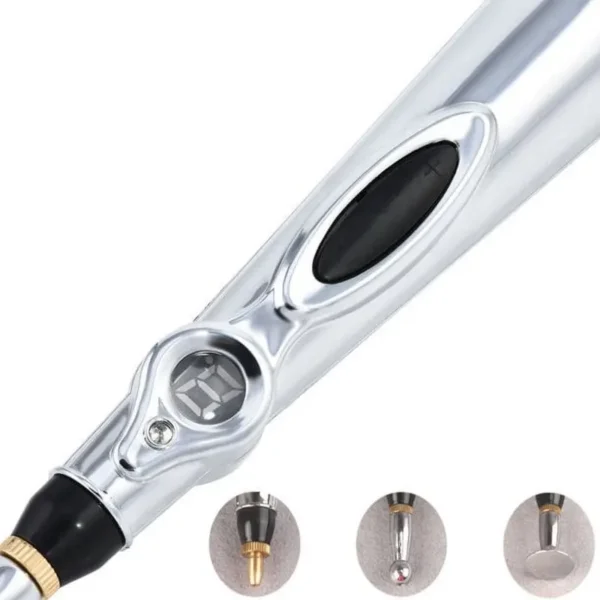 Meridian Massager Pen (5)