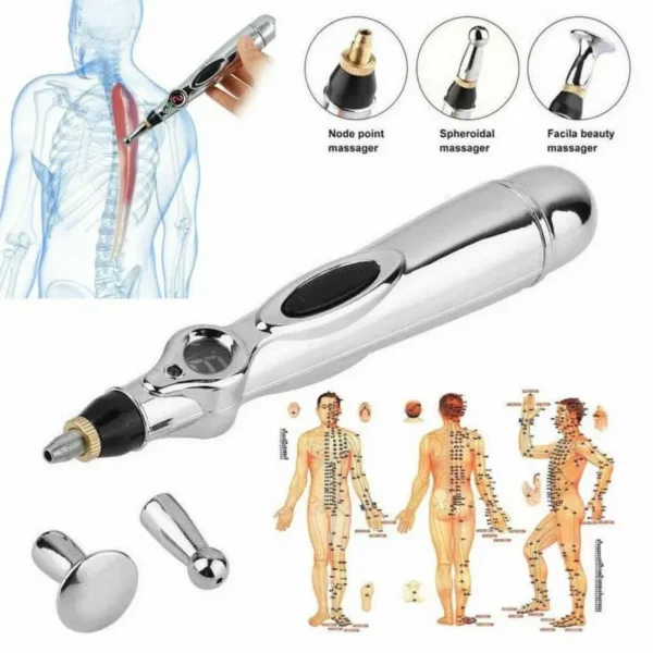 Meridian Massager Pen (6)