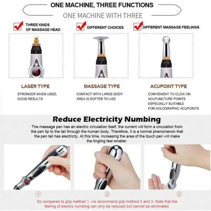 Meridian Massager Pen (7)