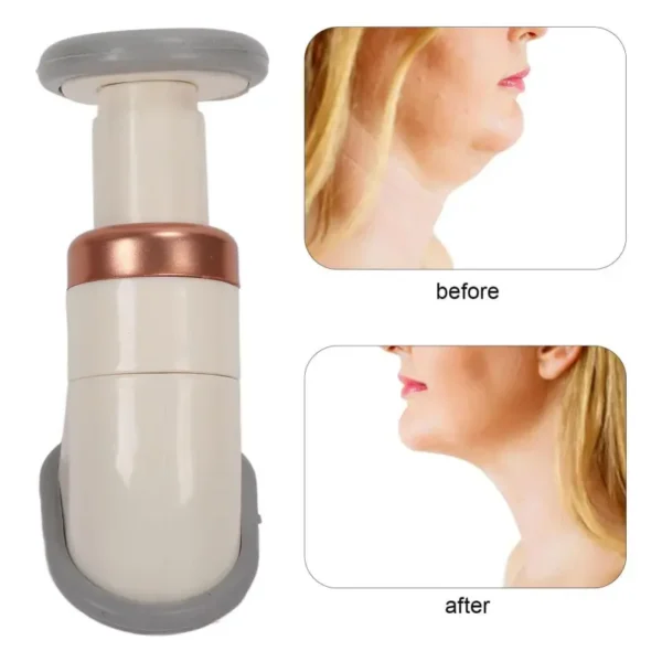 Neckline Slimmer (3)