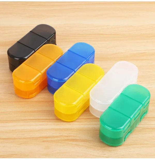 Pill Box (5)