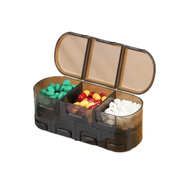 Pill Box (6)