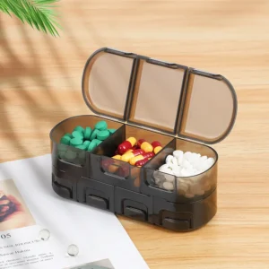 Pill Box (8)