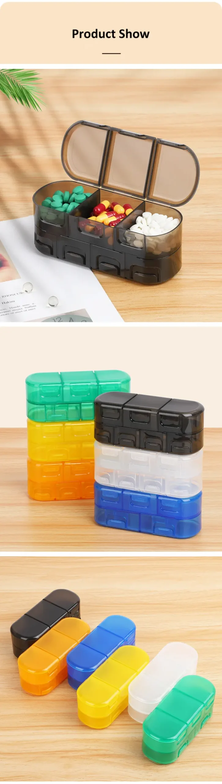 Pill Case (10)