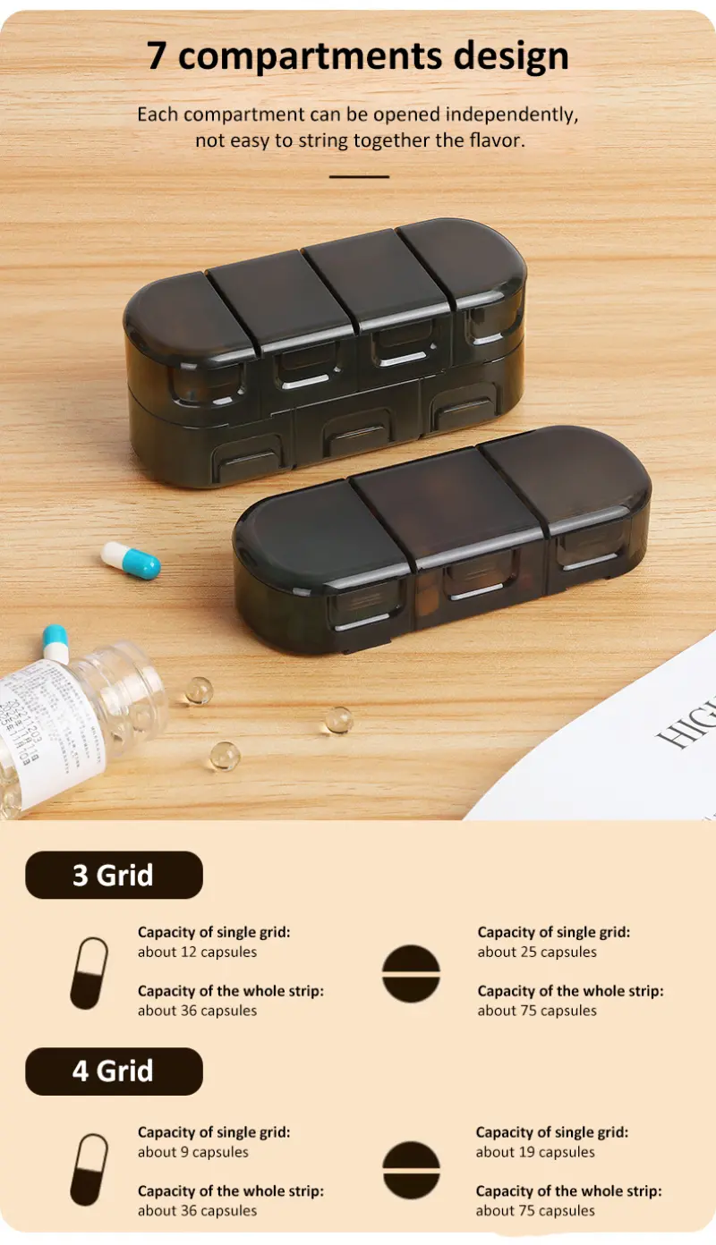 Pill Case (3)